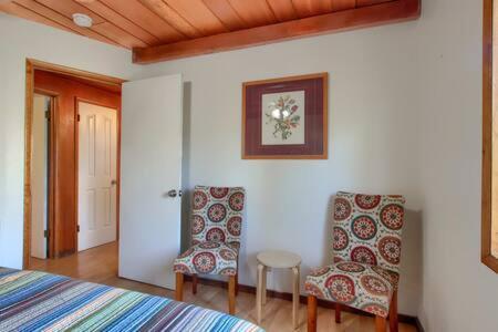 Blue Door Cottage 12 Miles To Yosemite Bbq Oakhurst Eksteriør bilde
